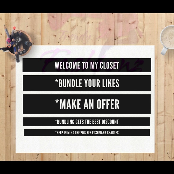 Chunky Knit Cowl Neck Sweater- TAUPE - Picture 2 of 5